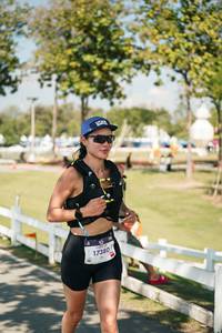 BIB: 
                            <button type="button" onclick="openModal(27727016)" class="btn btn-primary btn-sm float-right btn-popup" data-toggle="modal" data-target=".modal-high-quality">
                        <i class="fas fa-shopping-cart"></i> Add to Cart
                    </button>
                                            <button type="button" onclick="isThisMe(27727016, true)" class="btn btn-success btn-sm float-right btn-popup btn-isme hidden" data-toggle="tooltip" data-placement="bottom" title="นี่คือรูปของคุณใช่ไหม คลิกที่นี่เพื่อเอาเข้าอัลบั้ม">
                        <i class="fas fa-plus"></i> Add to album
                    </button>
                    <button type="button" onclick="isThisMe(27727016, false)" class="btn btn-warning btn-sm float-right btn-popup btn-isnotme hidden">
                        <i class="fas fa-ban"></i> Remove from album
                    </button>